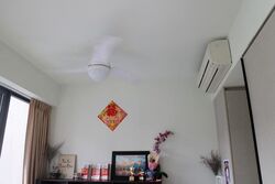 River Isles (D19), Condominium #504254601